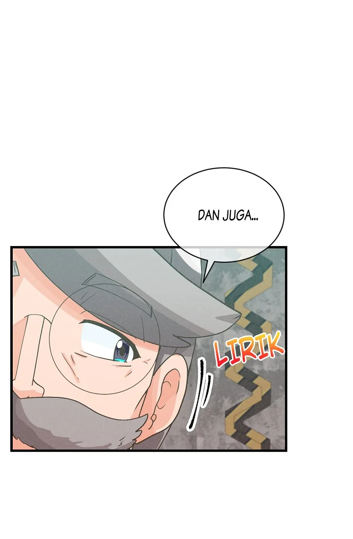 Spirit Farmer Chapter 90 - halaman 55