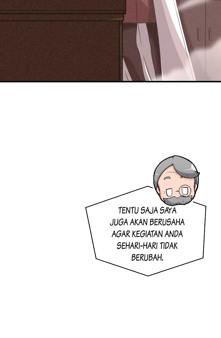 Spirit Farmer Chapter 90 - halaman 57