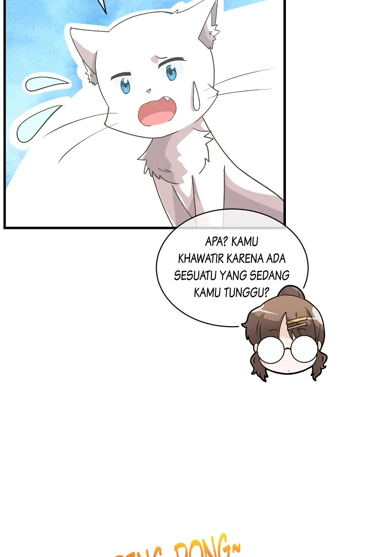 Spirit Farmer Chapter 90 - halaman 6