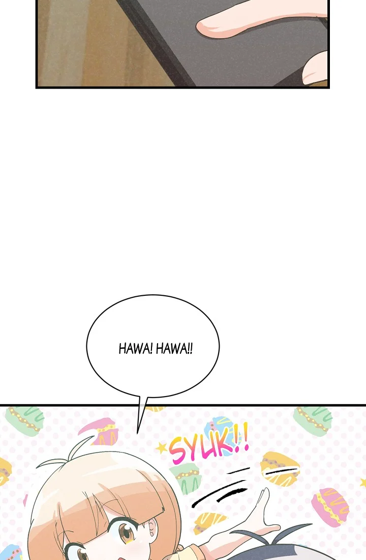 Spirit Farmer Chapter 90 - halaman 60