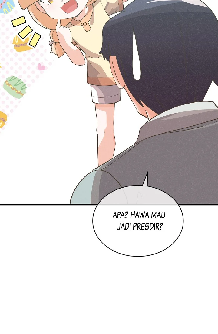 Spirit Farmer Chapter 90 - halaman 61