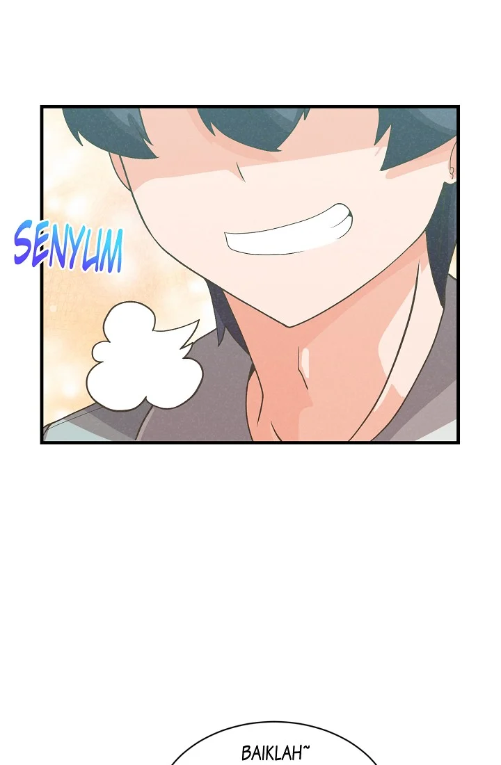 Spirit Farmer Chapter 90 - halaman 62