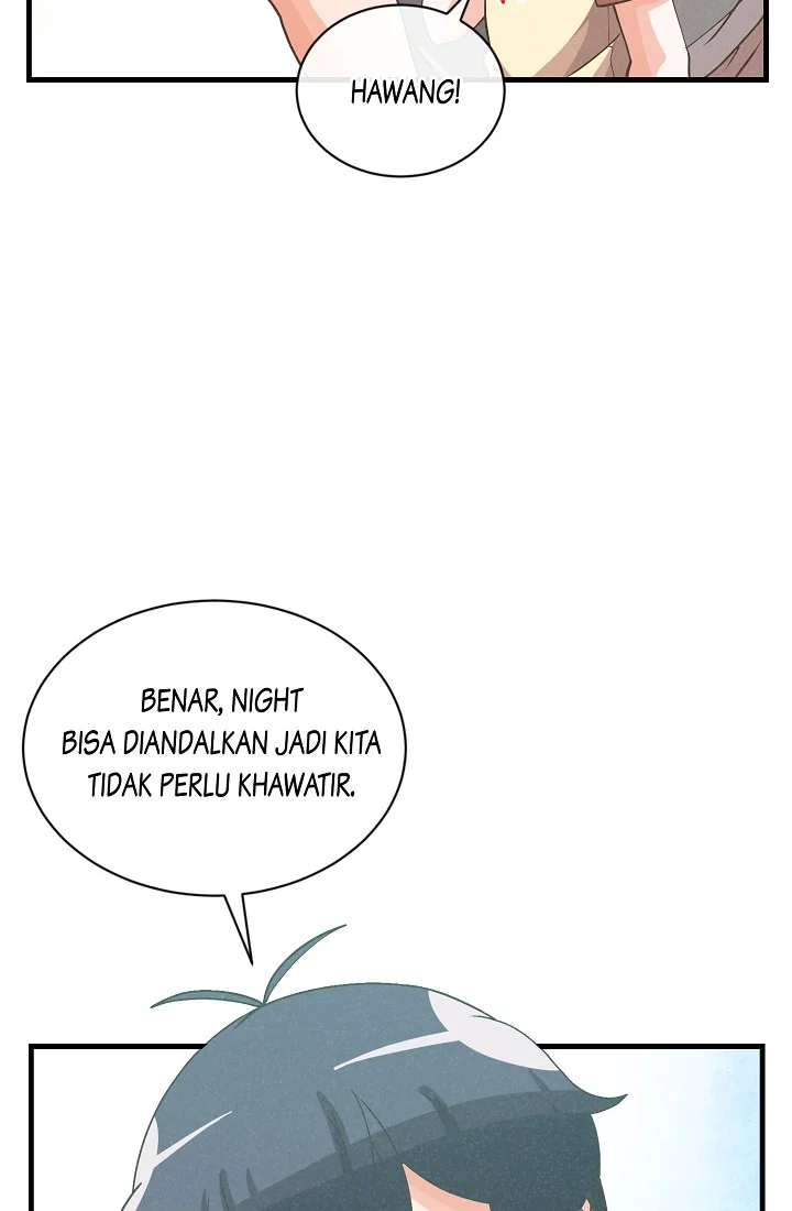 Spirit Farmer Chapter 90 - halaman 64