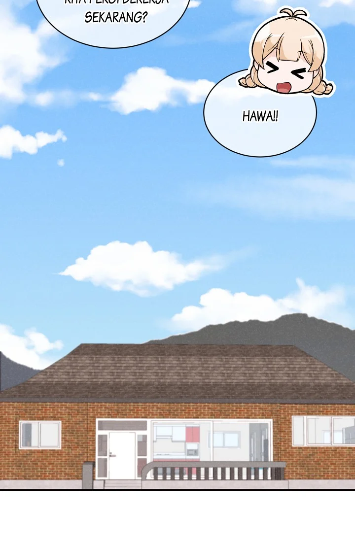 Spirit Farmer Chapter 90 - halaman 66