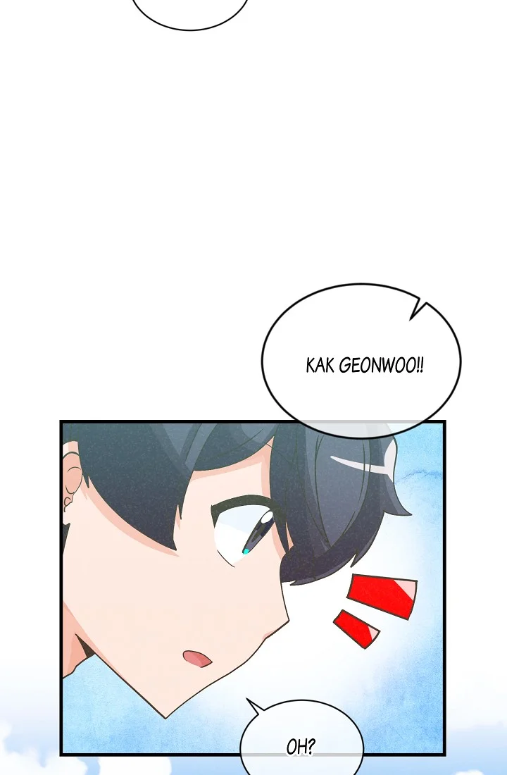 Spirit Farmer Chapter 90 - halaman 68