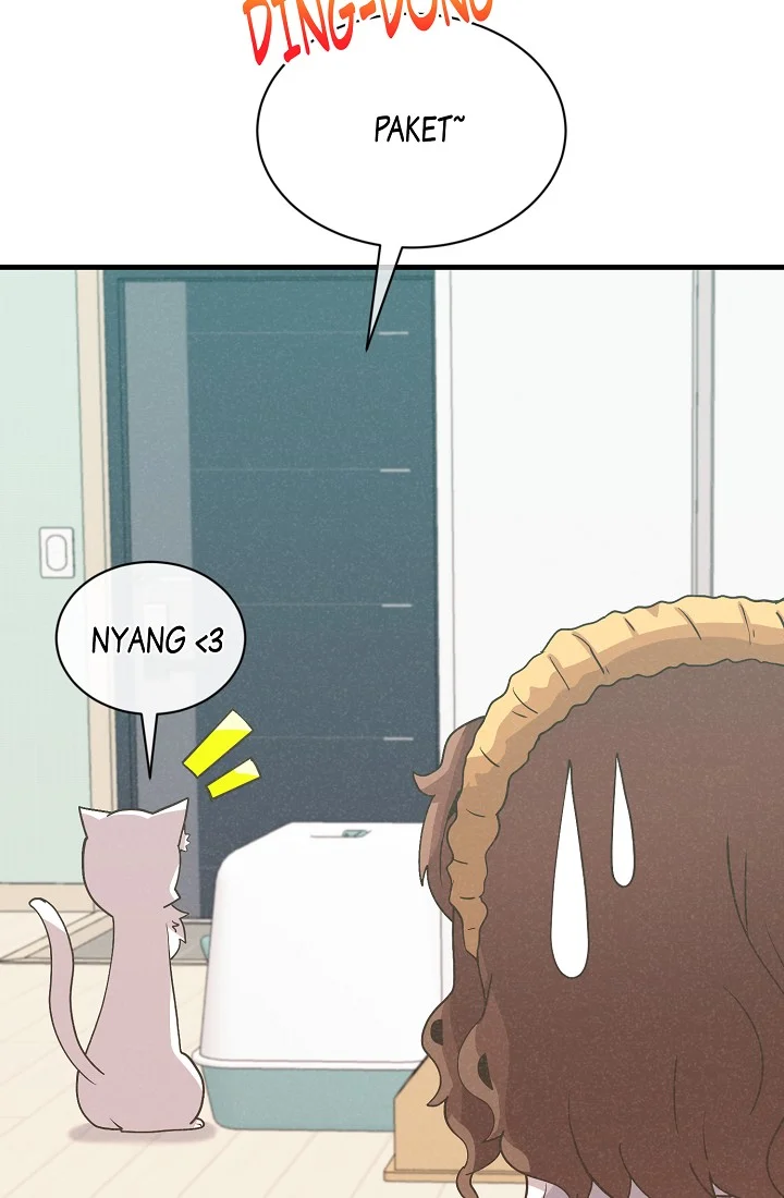 Spirit Farmer Chapter 90 - halaman 7