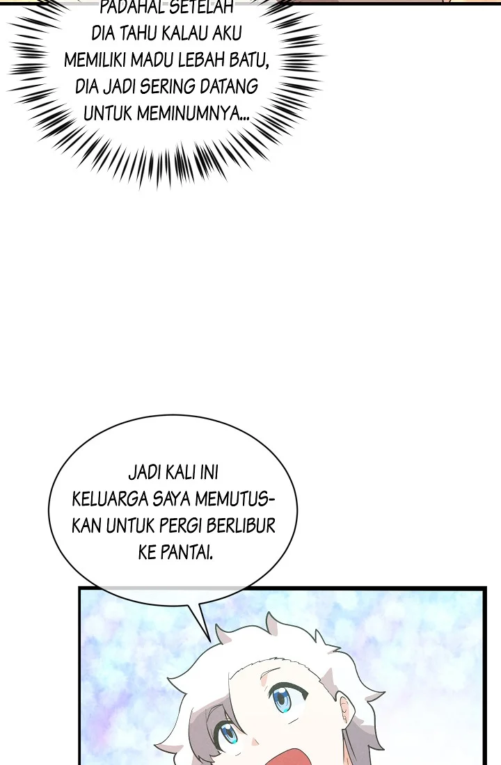 Spirit Farmer Chapter 90 - halaman 73
