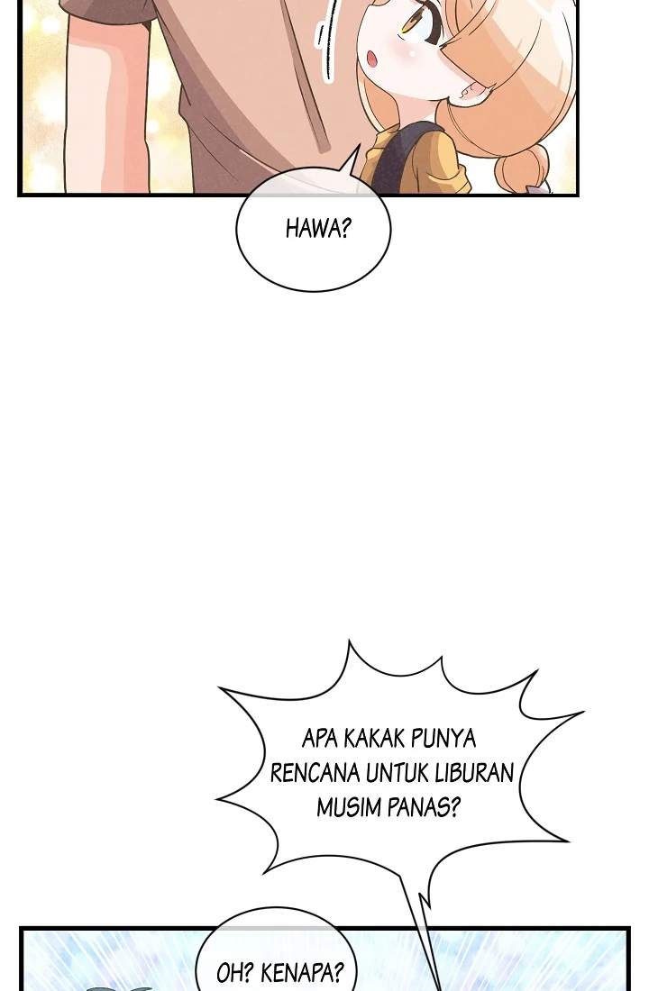 Spirit Farmer Chapter 90 - halaman 75