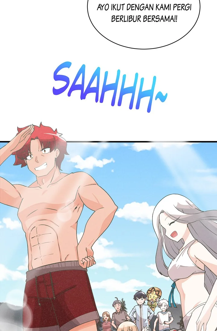 Spirit Farmer Chapter 90 - halaman 77