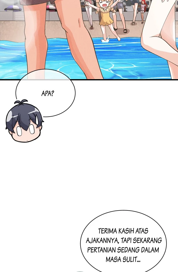 Spirit Farmer Chapter 90 - halaman 78