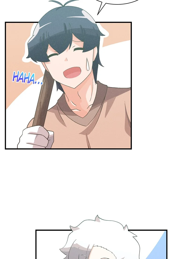 Spirit Farmer Chapter 90 - halaman 79