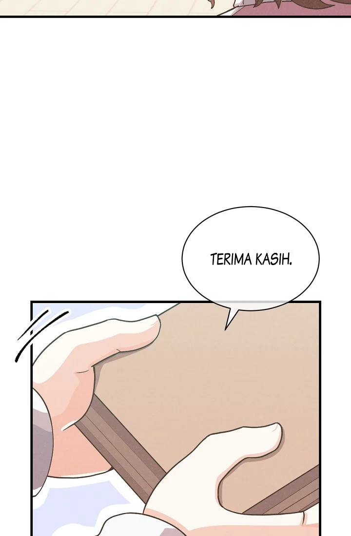 Spirit Farmer Chapter 90 - halaman 8