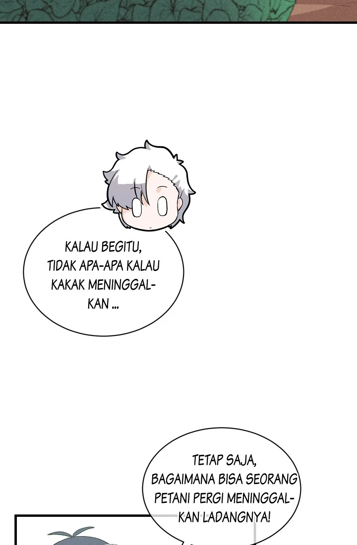 Spirit Farmer Chapter 90 - halaman 82