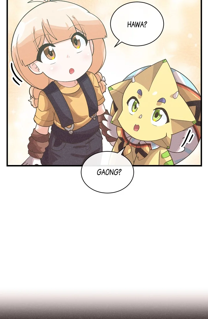 Spirit Farmer Chapter 90 - halaman 87