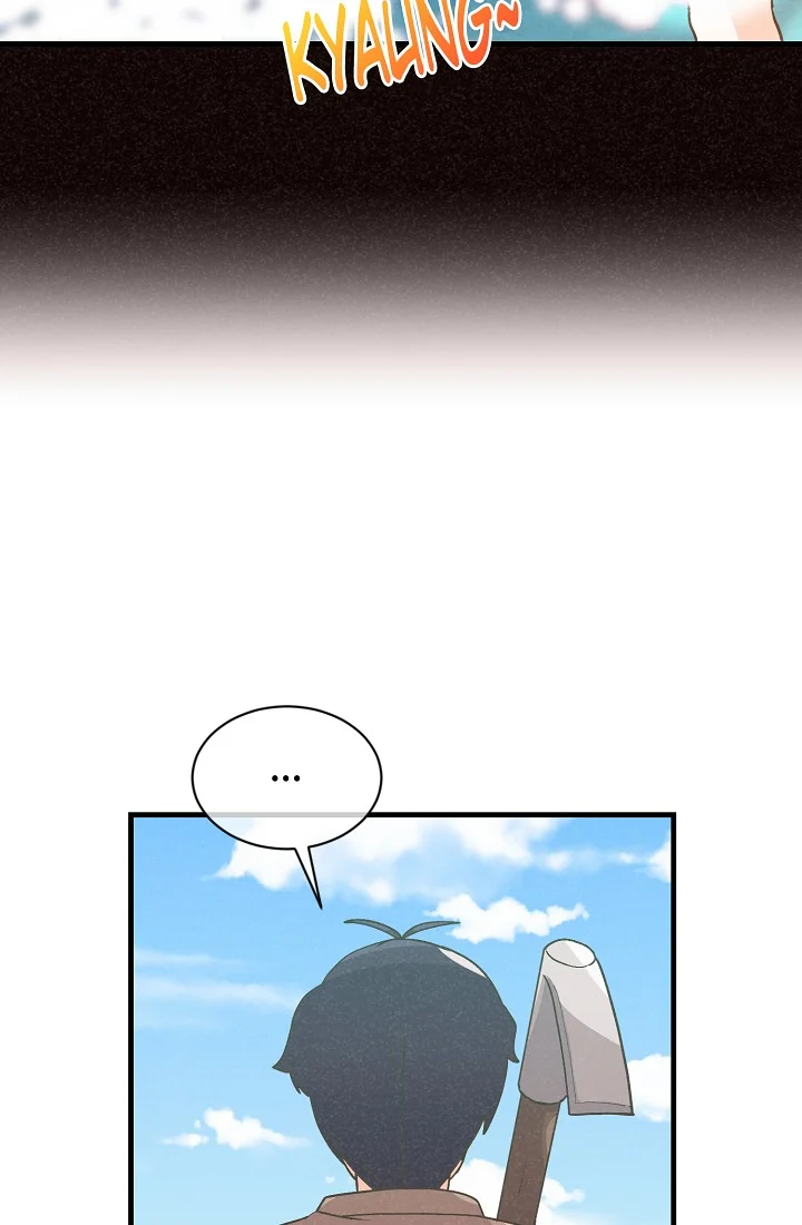 Spirit Farmer Chapter 90 - halaman 89