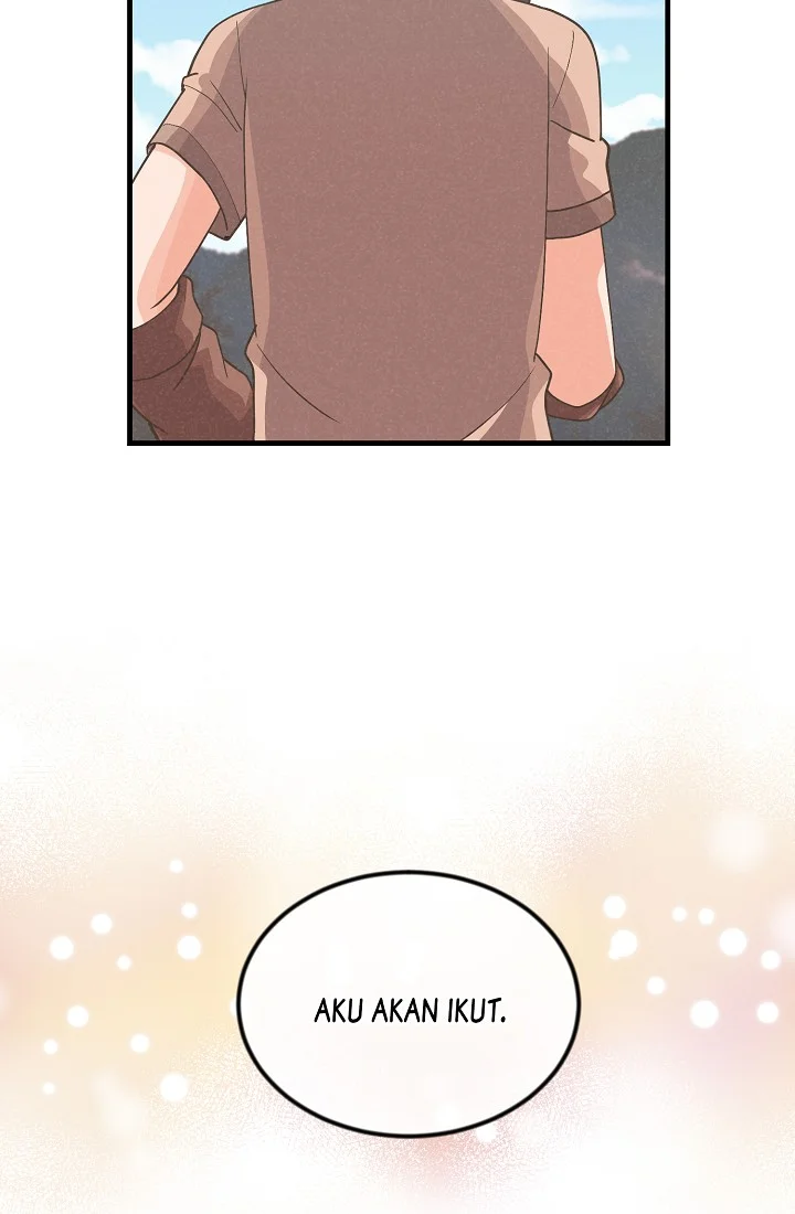Spirit Farmer Chapter 90 - halaman 90