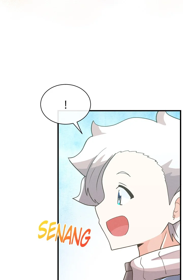 Spirit Farmer Chapter 90 - halaman 91