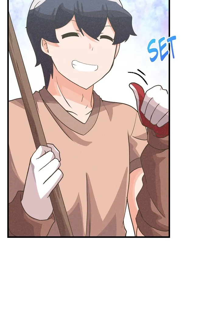 Spirit Farmer Chapter 90 - halaman 93