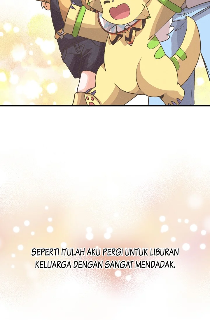 Spirit Farmer Chapter 90 - halaman 95