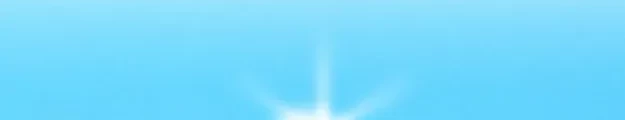 Spirit Farmer Chapter 91 - halaman 12