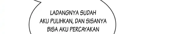 Spirit Farmer Chapter 91 - halaman 9
