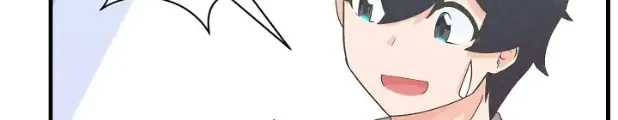 Spirit Farmer Chapter 92 - halaman 9