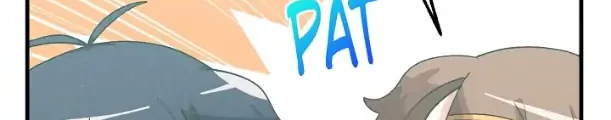 Spirit Farmer Chapter 93 - halaman 22