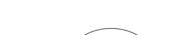 Spirit Farmer Chapter 93 - halaman 38