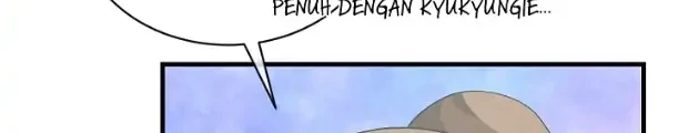 Spirit Farmer Chapter 93 - halaman 6