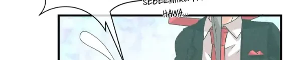 Spirit Farmer Chapter 94 - halaman 12