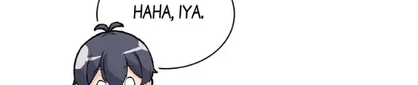 Spirit Farmer Chapter 94 - halaman 22