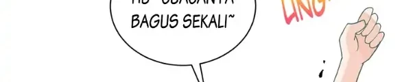 Spirit Farmer Chapter 94 - halaman 35