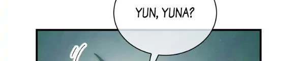 Spirit Farmer Chapter 94 - halaman 9