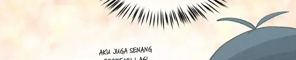 Spirit Farmer Chapter 95 - halaman 12
