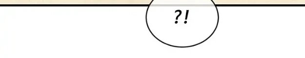 Spirit Farmer Chapter 97 - halaman 19