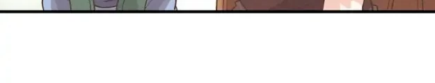 Spirit Farmer Chapter 97 - halaman 22