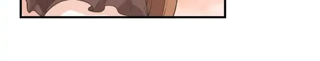 Spirit Farmer Chapter 98 - halaman 38