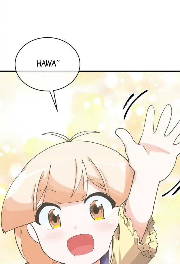 Spirit Farmer Chapter 98 - halaman 62