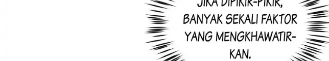 Spirit Farmer Chapter 99 - halaman 28