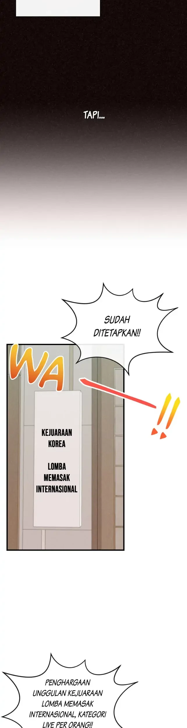 Spirit Farmer Chapter 99 - halaman 50