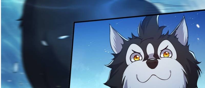 Spirit Pet Creation Simulator Chapter 15 - halaman 20
