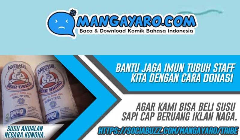 Spirit Pet Creation Simulator Chapter 26 - halaman 37