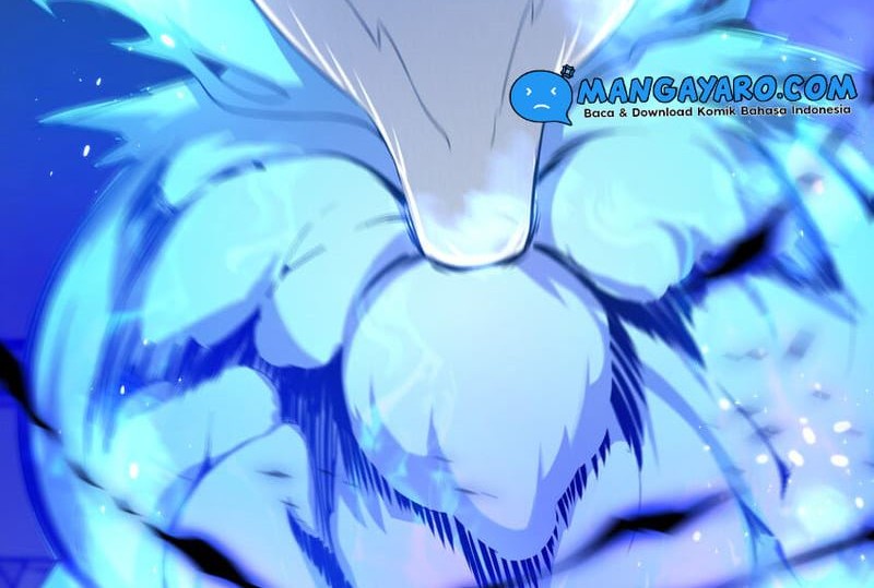 Spirit Pet Creation Simulator Chapter 6 - halaman 13