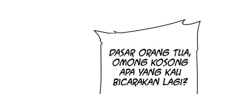 Spirit Pet Creation Simulator Chapter 7 - halaman 16