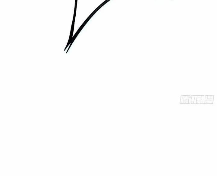 Spirit Realm Wanderer Chapter 1 - halaman 7
