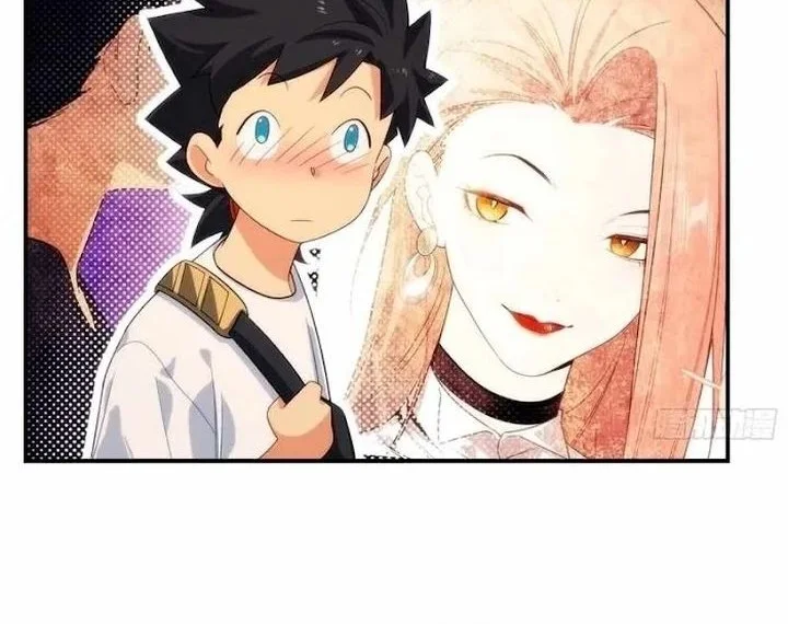 Spirit Realm Wanderer Chapter 10 - halaman 14