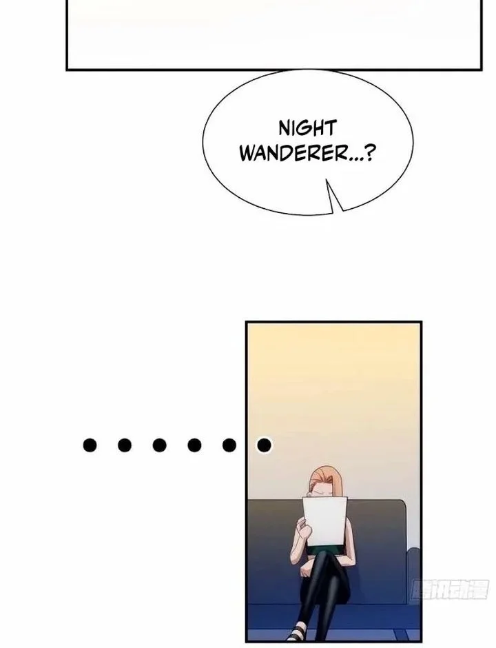 Spirit Realm Wanderer Chapter 10 - halaman 32