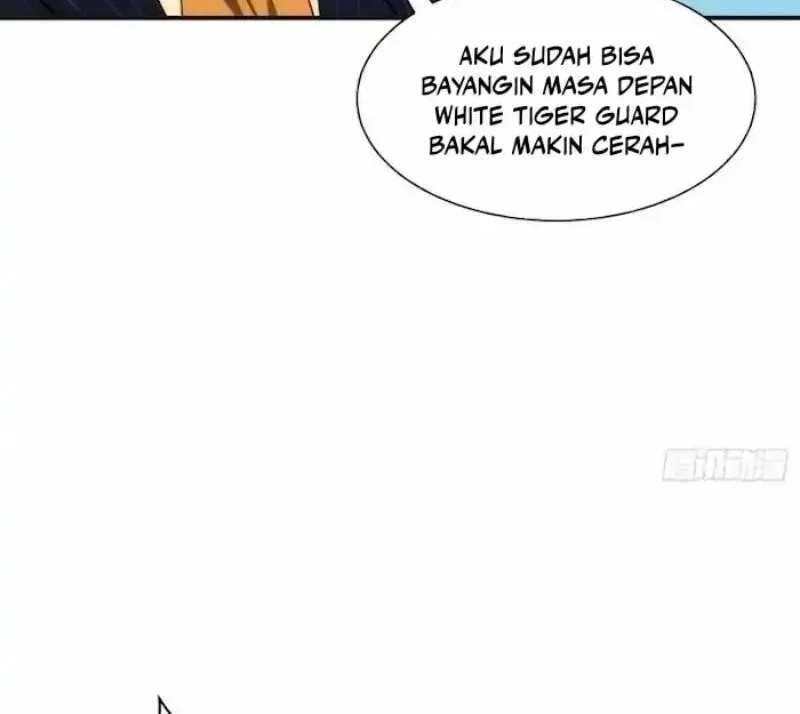 Spirit Realm Wanderer Chapter 11 - halaman 24
