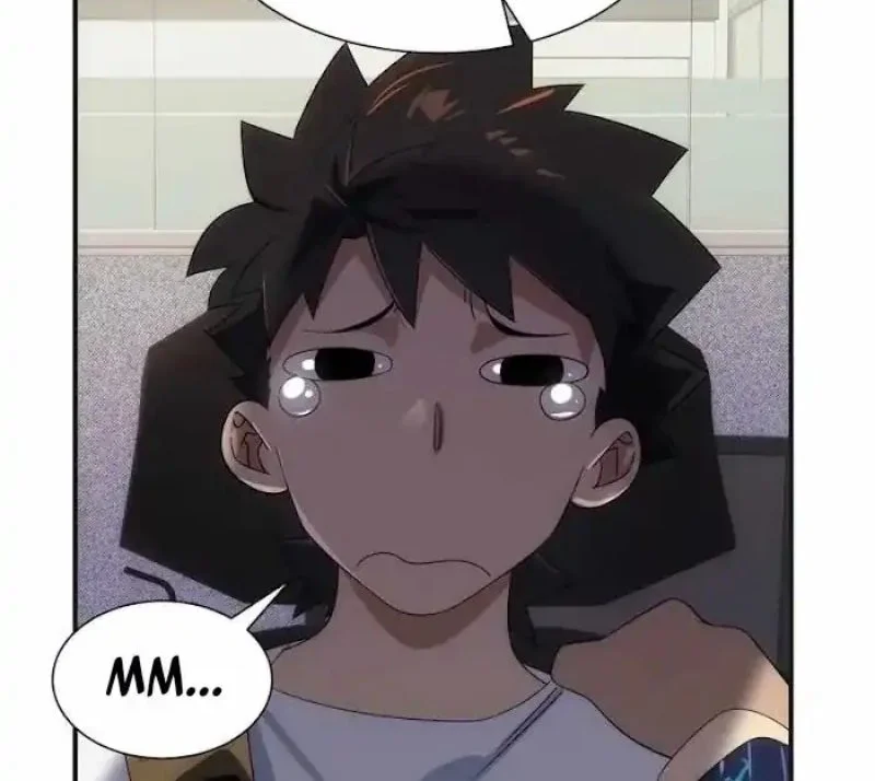 Spirit Realm Wanderer Chapter 11 - halaman 30