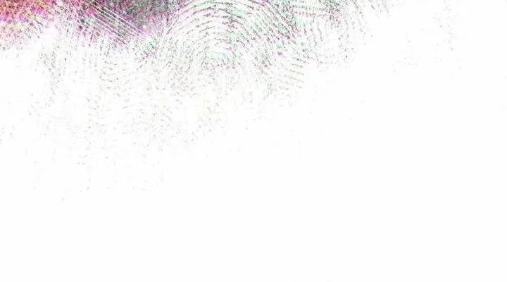 Spirit Realm Wanderer Chapter 12 - halaman 10